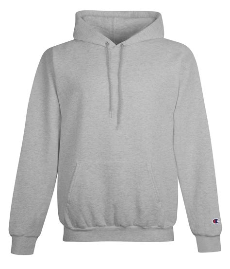 custom champion hoodies canada